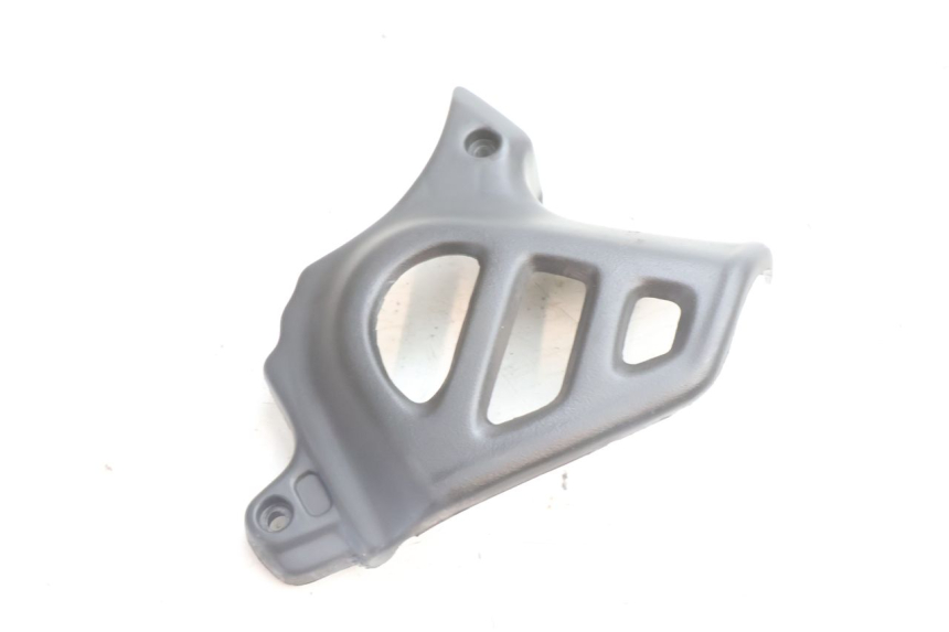 photo de SPROCKET COVER RIEJU MRT PRO SUPERMOTARD 50 (2007 - 2018) - Main view