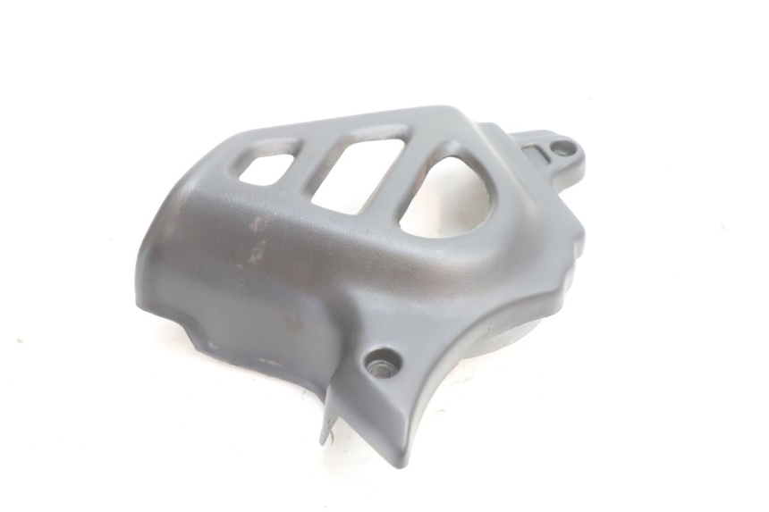 photo de SPROCKET COVER RIEJU MRT PRO SUPERMOTARD 50 (2007 - 2018) - Component detail