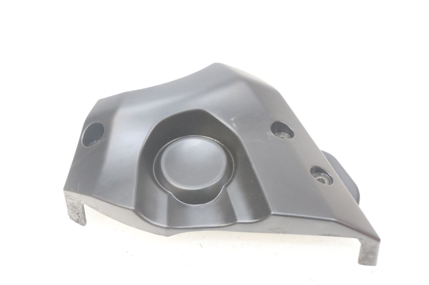 photo de SPROCKET COVER YAMAHA MT-07 MT07 ABS 700 (2014 - 2017) - Main view