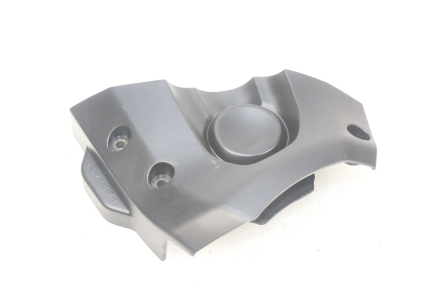 photo de SPROCKET COVER YAMAHA MT-07 MT07 ABS 700 (2014 - 2017) - Alternative perspective