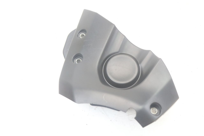 photo de SPROCKET COVER YAMAHA MT-07 MT07 ABS 700 (2014 - 2017) - Main view