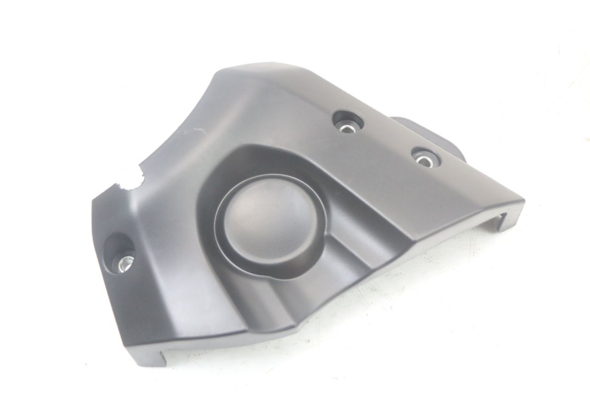 photo de SPROCKET COVER YAMAHA MT-07 MT07 ABS 700 (2014 - 2017) - Component detail
