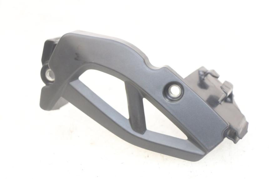 photo de SPROCKET COVER YAMAHA MT ABS 125 (2014 - 2018) - Component detail