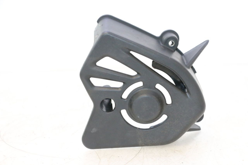 photo de SPROCKET COVER KYMCO MXU R 250 (2004 - 2010) - Main view