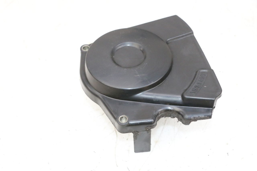photo de SPROCKET COVER HONDA NSR R 125 (1994 - 2003) - Alternative perspective