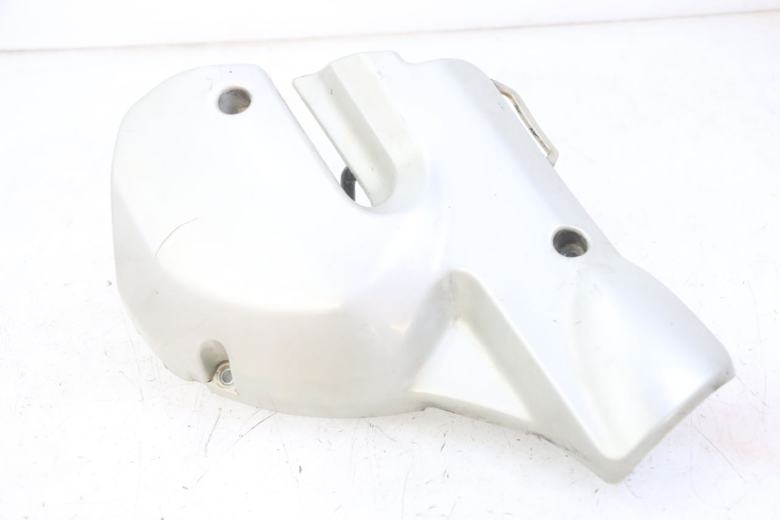 photo de SPROCKET COVER HONDA NTV DEAUVILLE ABS 700 (2007 - 2016) - Component detail
