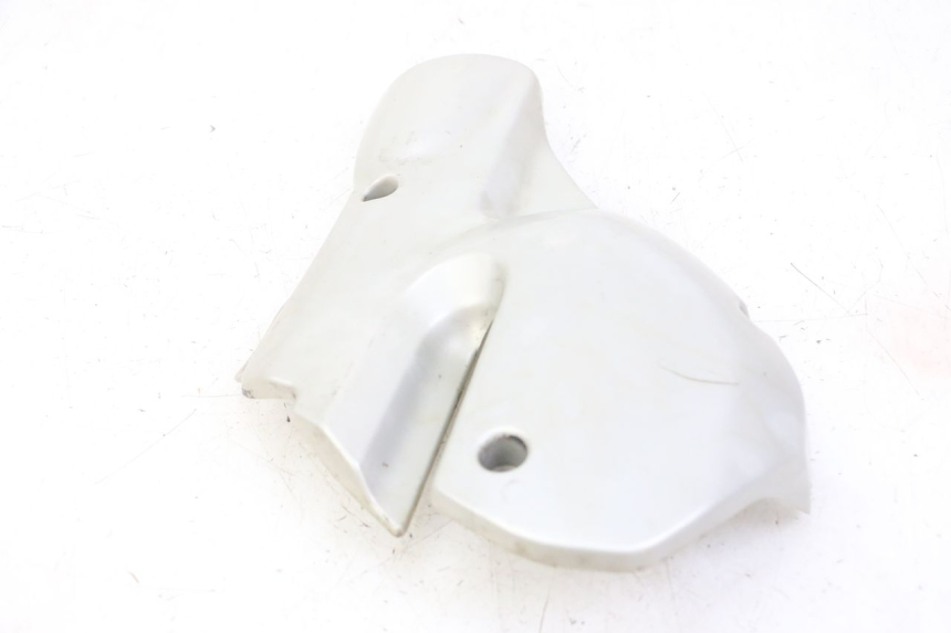 photo de SPROCKET COVER HONDA NTV DEAUVILLE ABS 700 (2007 - 2016) - Technical close-up