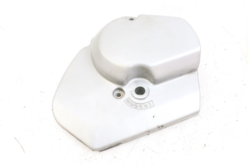 photo de SPROCKET COVER HONDA NTV DEAUVILLE 650 (1998 - 2001) - Main view