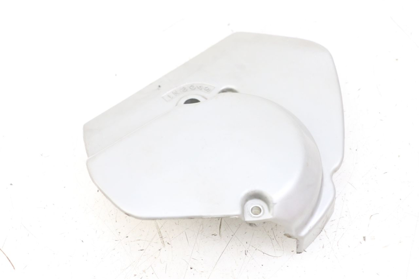 photo de SPROCKET COVER HONDA NTV DEAUVILLE 650 (1998 - 2001) - Alternative perspective