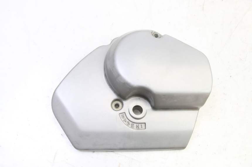 photo de SPROCKET COVER HONDA NTV DEAUVILLE 650 (2001 - 2006) - Main view