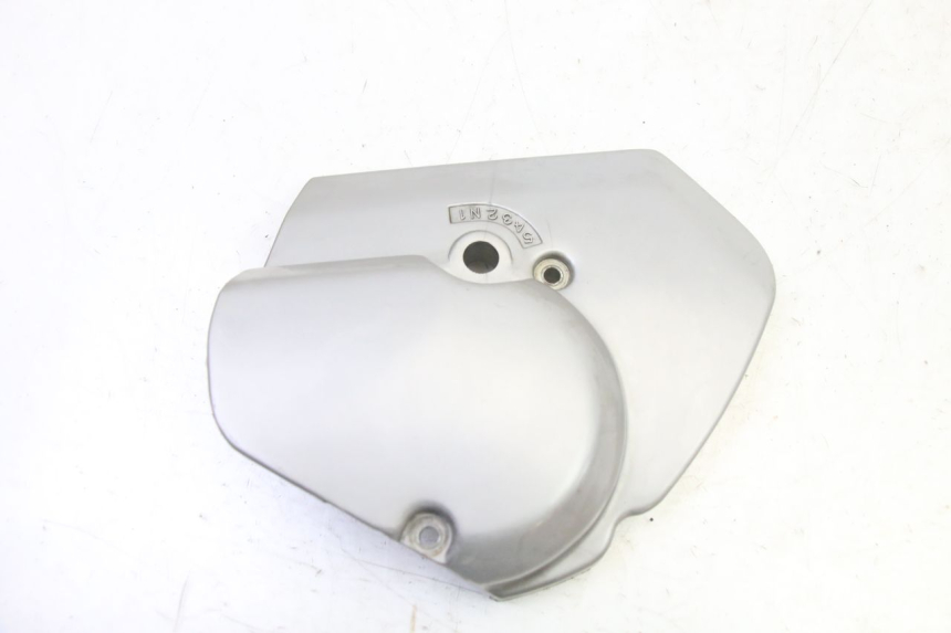 photo de SPROCKET COVER HONDA NTV DEAUVILLE 650 (2001 - 2006) - Component detail