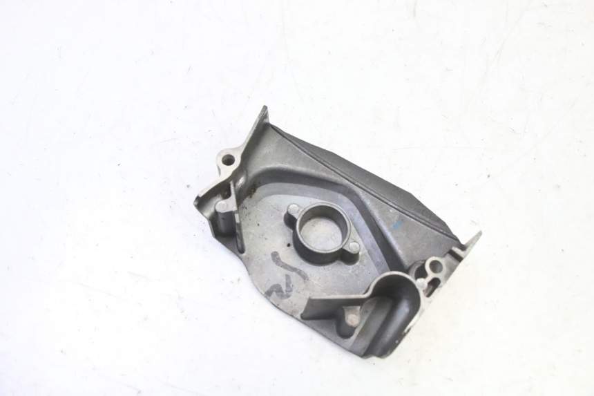 photo de SPROCKET COVER MAG POWER R-STREET 50 (2016 - 2025) - Technical close-up