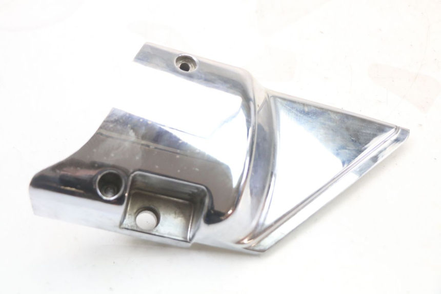 photo de SPROCKET COVER REGAL RAPTOR RAXTER 2 125 (2007 - 2015) - Main view