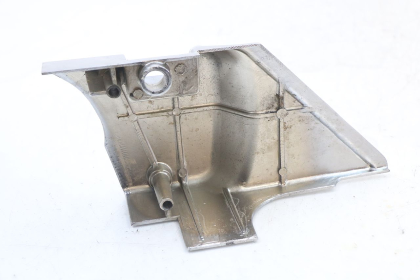 photo de SPROCKET COVER REGAL RAPTOR RAXTER 2 125 (2007 - 2015) - Technical close-up