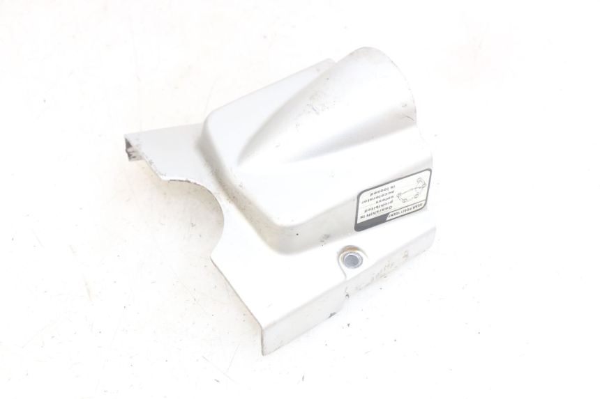 photo de SPROCKET COVER YAMASAKI ROADSTER 50 (2013 - 2018) - Main view