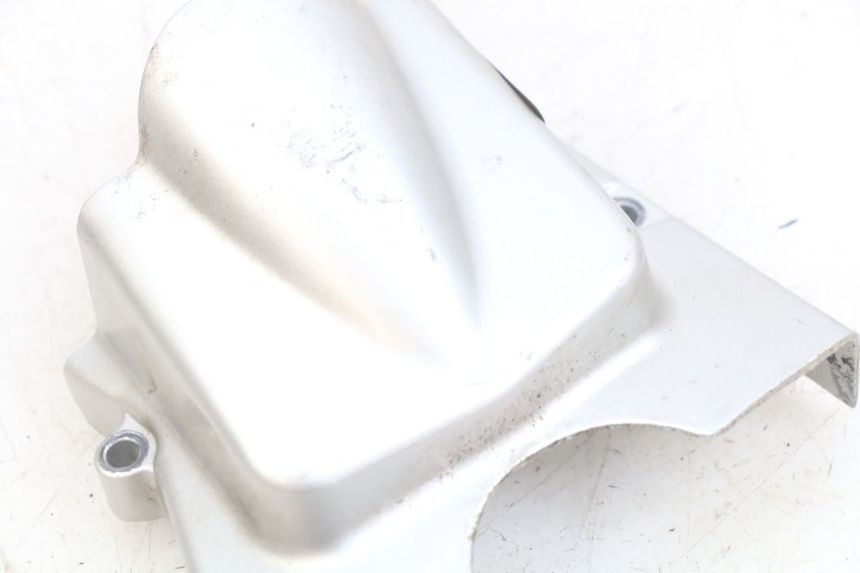 photo de SPROCKET COVER YAMASAKI ROADSTER 50 (2013 - 2018) - Component detail