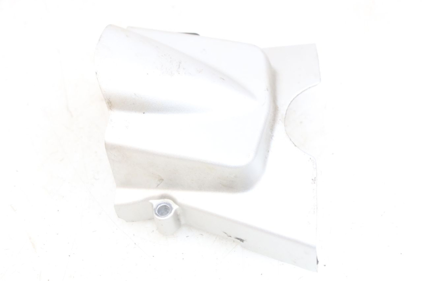 photo de SPROCKET COVER YAMASAKI ROADSTER 50 (2013 - 2018) - Technical close-up