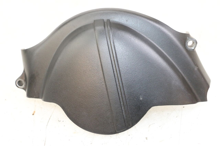 photo de SPROCKET COVER ROYAL ENFIELD HYMALAYAN 410 (2016 - 2023) - Main view