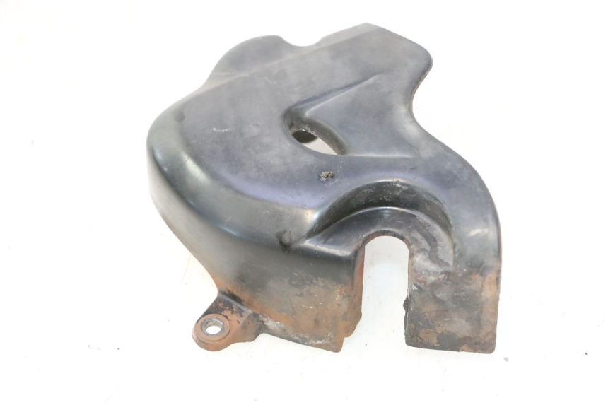 photo de SPROCKET COVER MZ RT 125 (2000 - 2008) - Alternative perspective