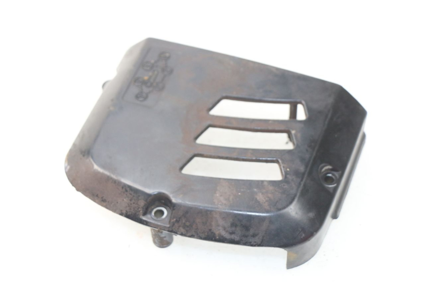 photo de SPROCKET COVER MASH SEVENTY FIVE 125 (2013 - 2021) - Main view