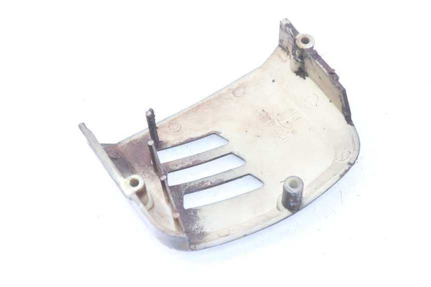 photo de SPROCKET COVER MASH SEVENTY FIVE 125 (2013 - 2021) - Component detail