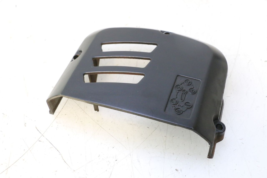 photo de SPROCKET COVER MASH SEVENTY FIVE 125 (2013 - 2021) - Main view