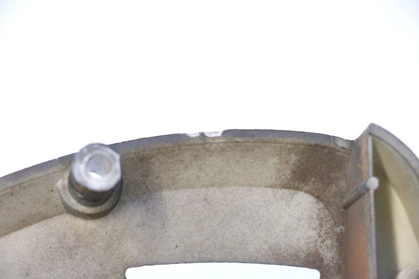 photo de SPROCKET COVER MASH SEVENTY FIVE 125 (2013 - 2021) - Component detail