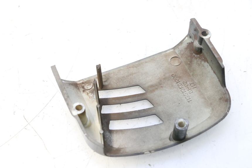 photo de SPROCKET COVER MASH SEVENTY FIVE 125 (2013 - 2021) - Technical close-up