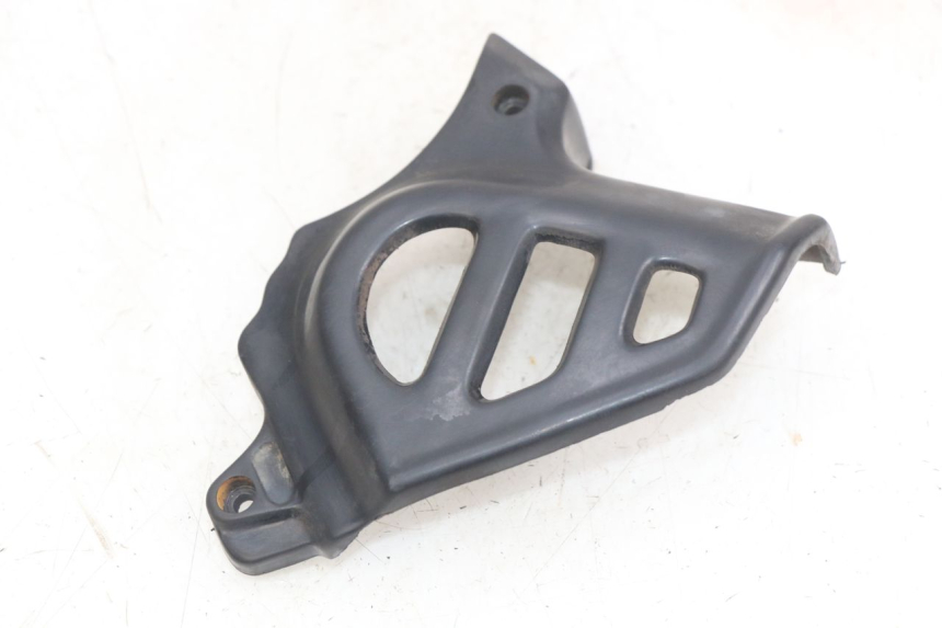photo de SPROCKET COVER SHERCO SM-R 50 (2018 - 2021) - Main view