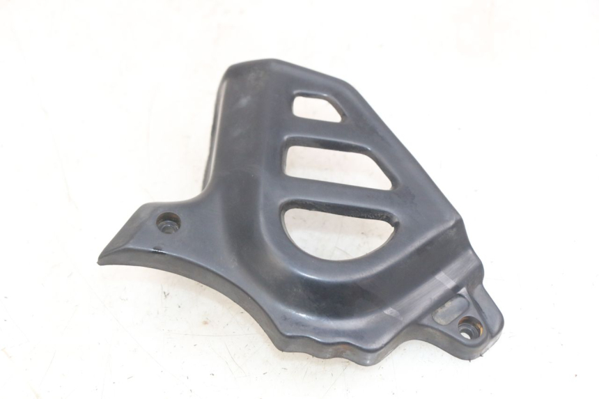 photo de SPROCKET COVER SHERCO SM-R 50 (2018 - 2021) - Alternative perspective