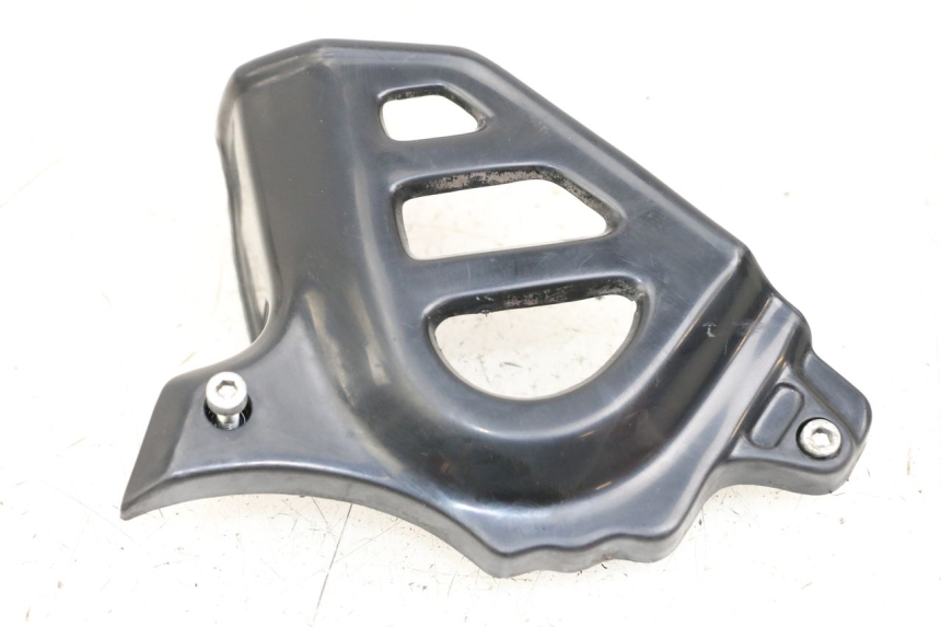 photo de SPROCKET COVER SHERCO SM-R 50 (2013 - 2017) - Main view