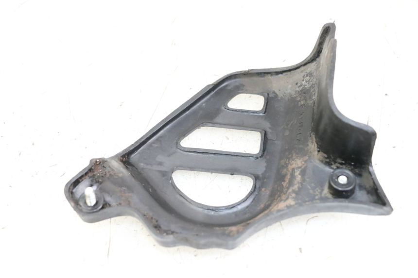 photo de SPROCKET COVER SHERCO SM-R 50 (2013 - 2017) - Component detail