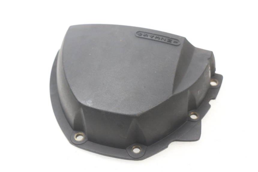 photo de SPROCKET COVER TRIUMPH SPEED TRIPLE 1050 (2005 - 2007) - Main view