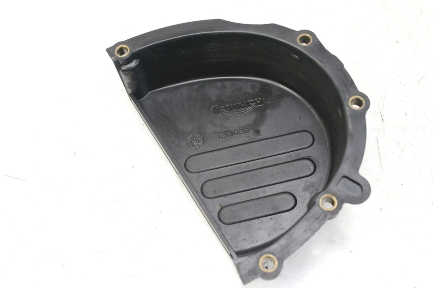 photo de SPROCKET COVER TRIUMPH SPRINT ST 955 (1999 - 2001) - Component detail