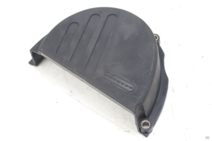 photo de SPROCKET COVER TRIUMPH SPRINT ST 955 (1999 - 2001) - Alternative perspective