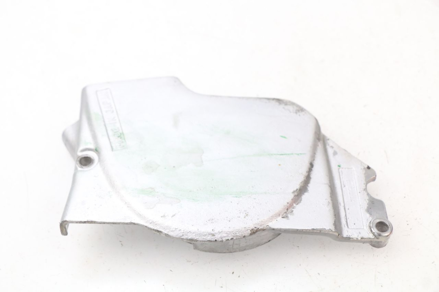 photo de SPROCKET COVER YAMAHA SR 125 (1982 - 2003) - Alternative perspective