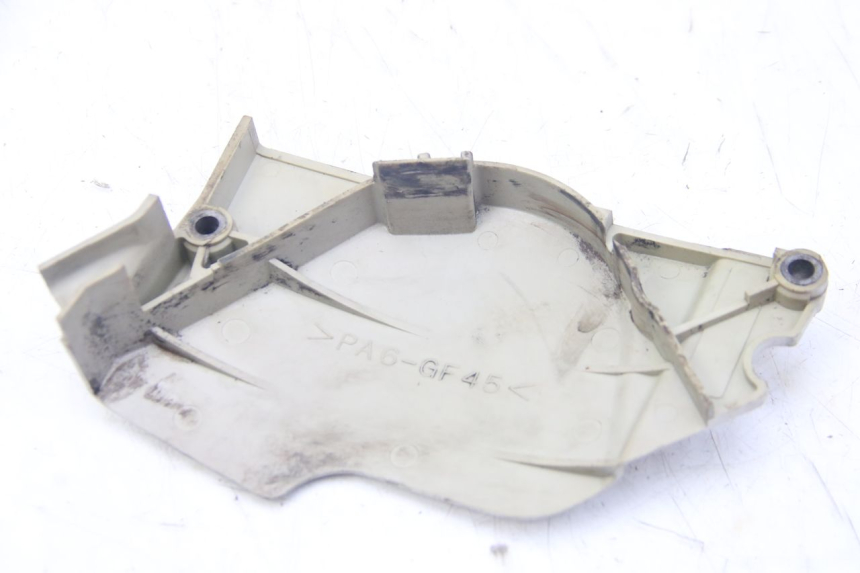 photo de SPROCKET COVER YAMAHA SR 125 (1982 - 2003) - Alternative perspective
