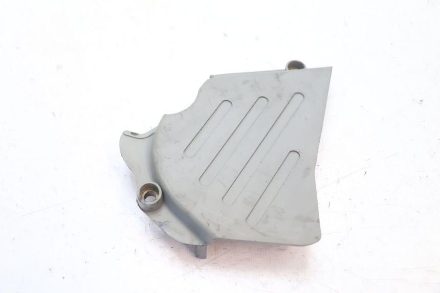 photo de SPROCKET COVER DUCATI SS IE DS CARENEE 1000 (2002 - 2006) - Main view