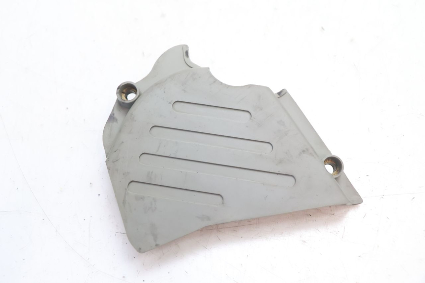 photo de SPROCKET COVER DUCATI SS IE DS CARENEE 1000 (2002 - 2006) - Component detail