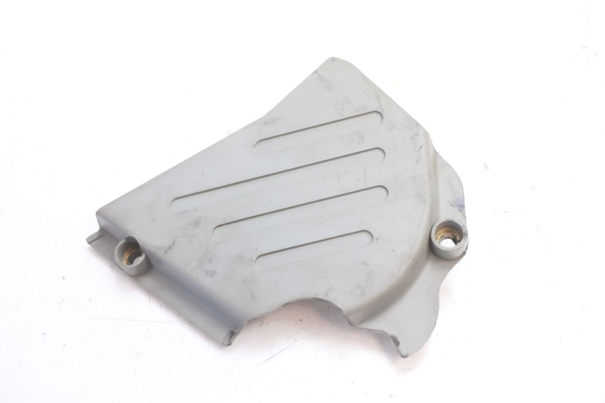 photo de SPROCKET COVER DUCATI SS IE DS CARENEE 1000 (2002 - 2006) - Zoom on usage condition