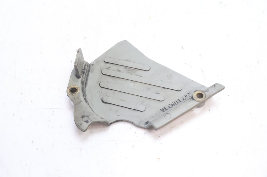 photo de SPROCKET COVER DUCATI SS IE DS CARENEE 1000 (2002 - 2006) - Technical close-up