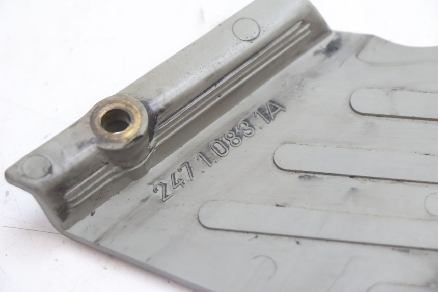 photo de SPROCKET COVER DUCATI SS IE DS CARENEE 1000 (2002 - 2006) - Product overview