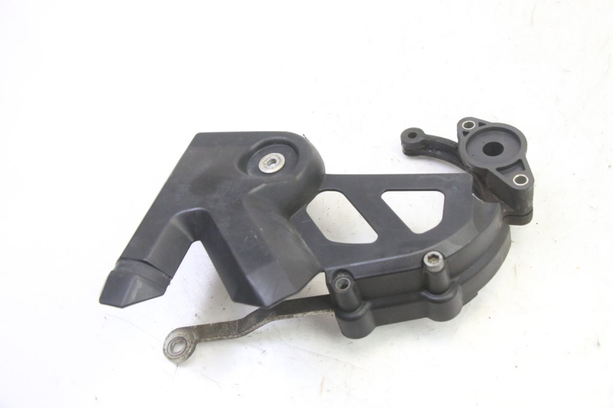 photo de SPROCKET COVER KTM SUPERENDURO R 950 (2005 - 2009) - Component detail