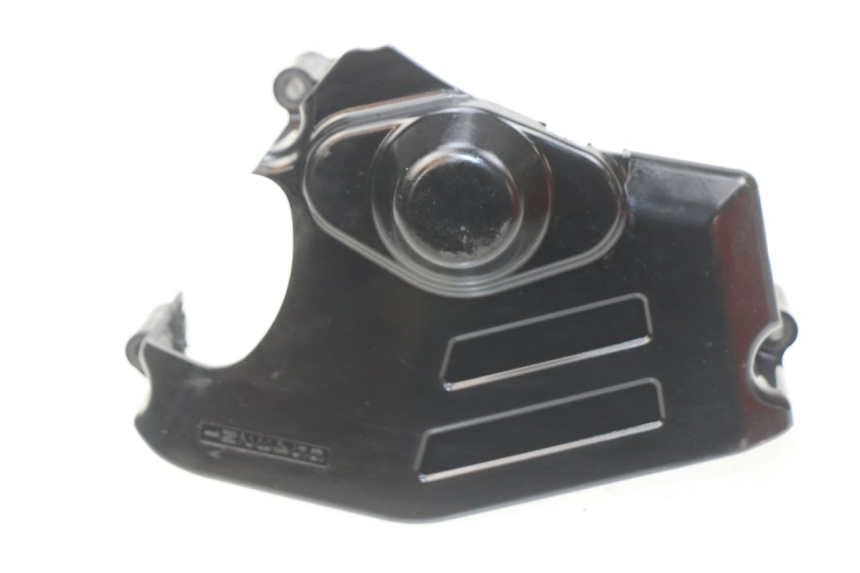 photo de SPROCKET COVER SUZUKI SV N 650 (1999 - 2002) - Main view