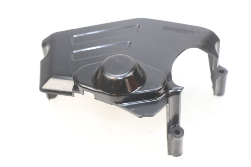 photo de SPROCKET COVER SUZUKI SV N 650 (1999 - 2002) - Technical close-up