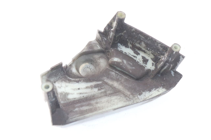 photo de SPROCKET COVER SUZUKI SV S ABS 650 (2003 - 2009) - Alternative perspective