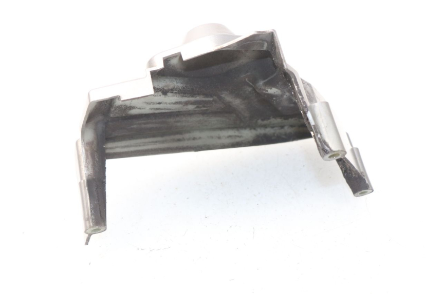 photo de SPROCKET COVER SUZUKI SV S ABS 650 (2003 - 2009) - Technical close-up