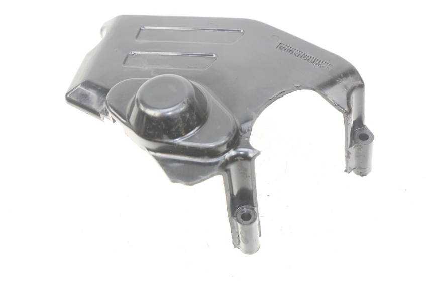 photo de SPROCKET COVER SUZUKI SV S 650 (1999 - 2002) - Component detail