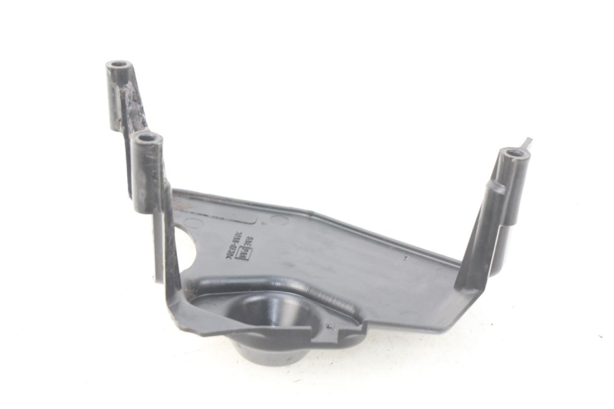 photo de SPROCKET COVER SUZUKI SV S 650 (1999 - 2002) - Zoom on usage condition