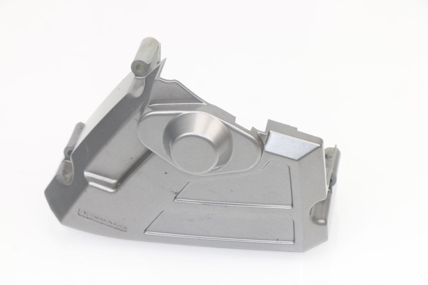 photo de SPROCKET COVER SUZUKI SV S 650 (2003 - 2009) - Main view
